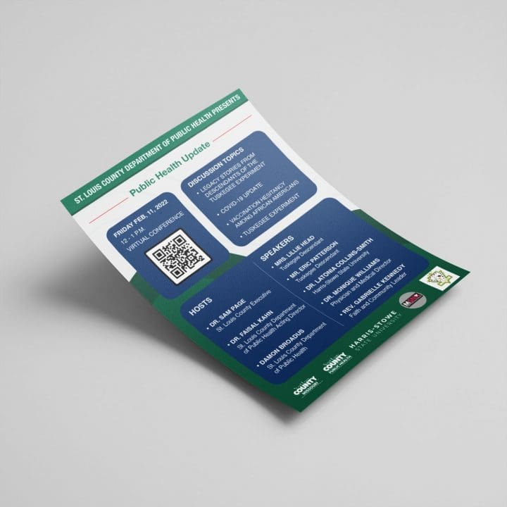 Featured image for “St. Louis Department of Health”