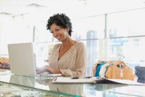 WordPress Maintenance for business owners