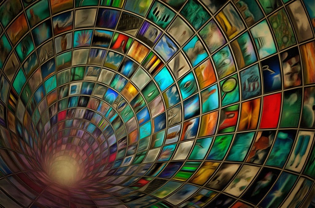 Optimized Images