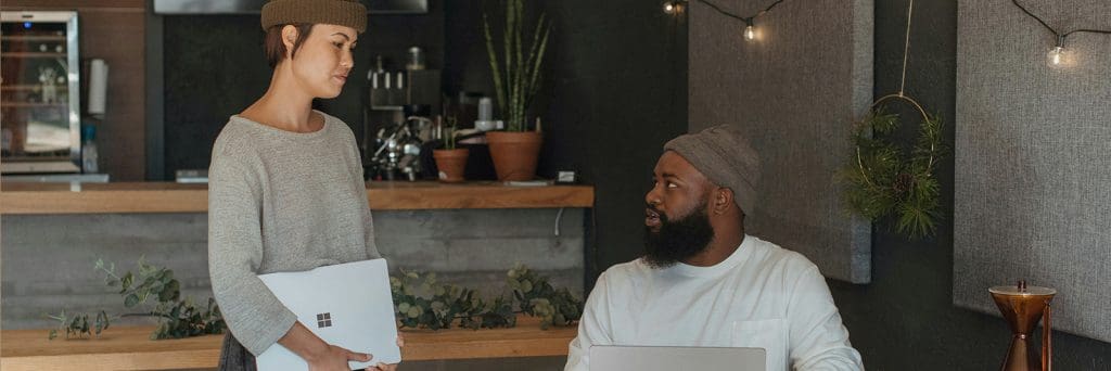 small business website design 2026