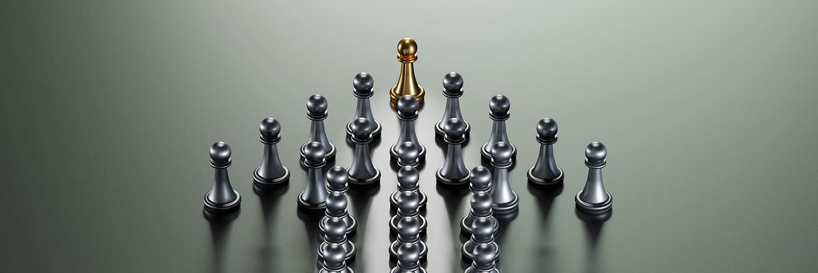 Strategic planning session for brand and website development