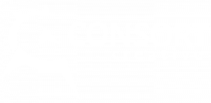 Consort Creative Logo