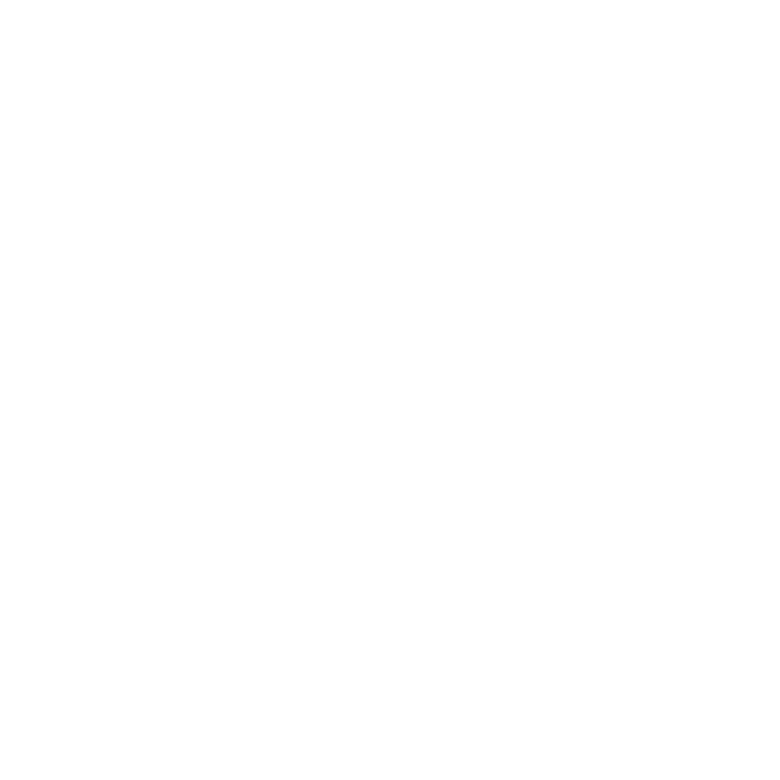 Creative Services - Branding, Content, Design, Digital
