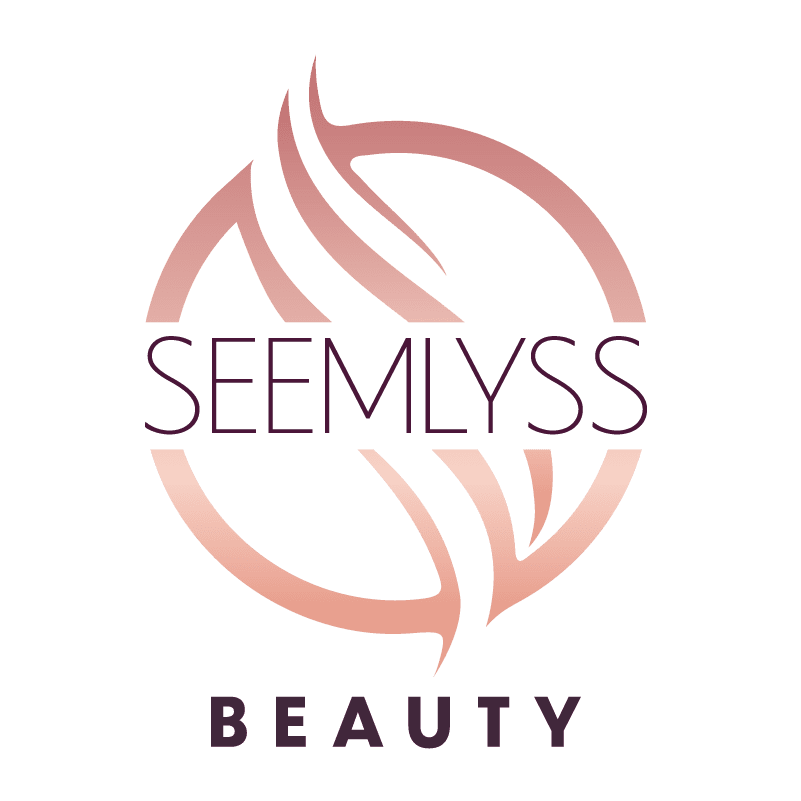 Seemlyss Beauty Logo