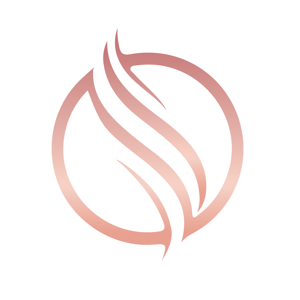 Seemlyss Beauty Logo