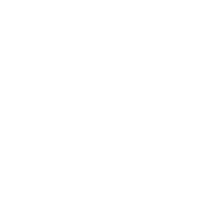 Strategy Services - Persona-360, Brand-DNA, Brand Strategy, Execution Map