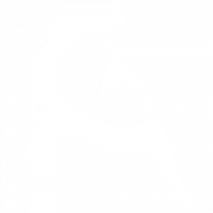 Consort Creative Logo