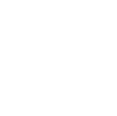 The Consort Compass brand identity design process workflow