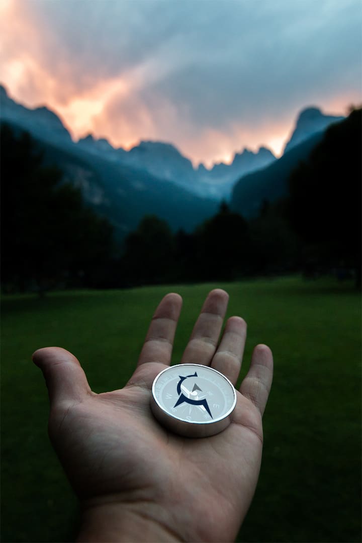 Schedule your free branding and web design consultation today