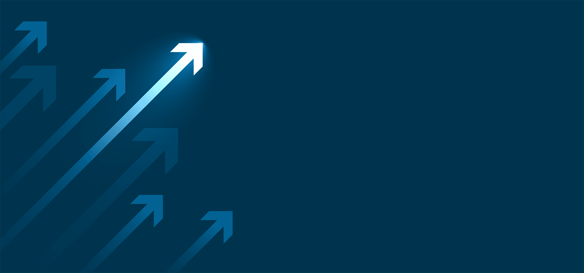 Business transformation from confused to confident with strategic branding