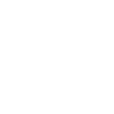 The Consort Compass brand identity design process workflow