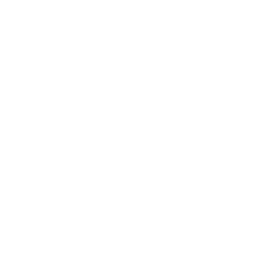 The Consort Compass brand identity design process workflow