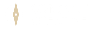 Consort Creative Logo