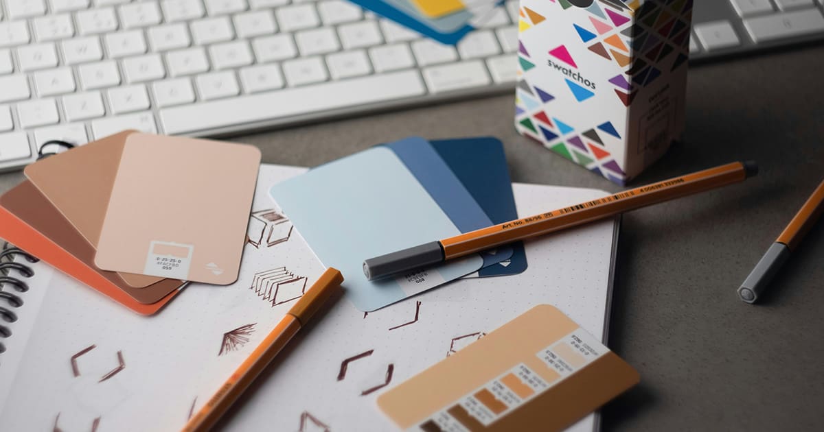 Featured image for “Does Your Small Business Need a Brand Refresh or Rebrand?”