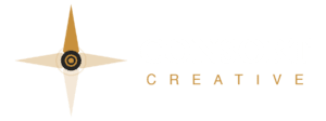 Consort Creative Orange Logo