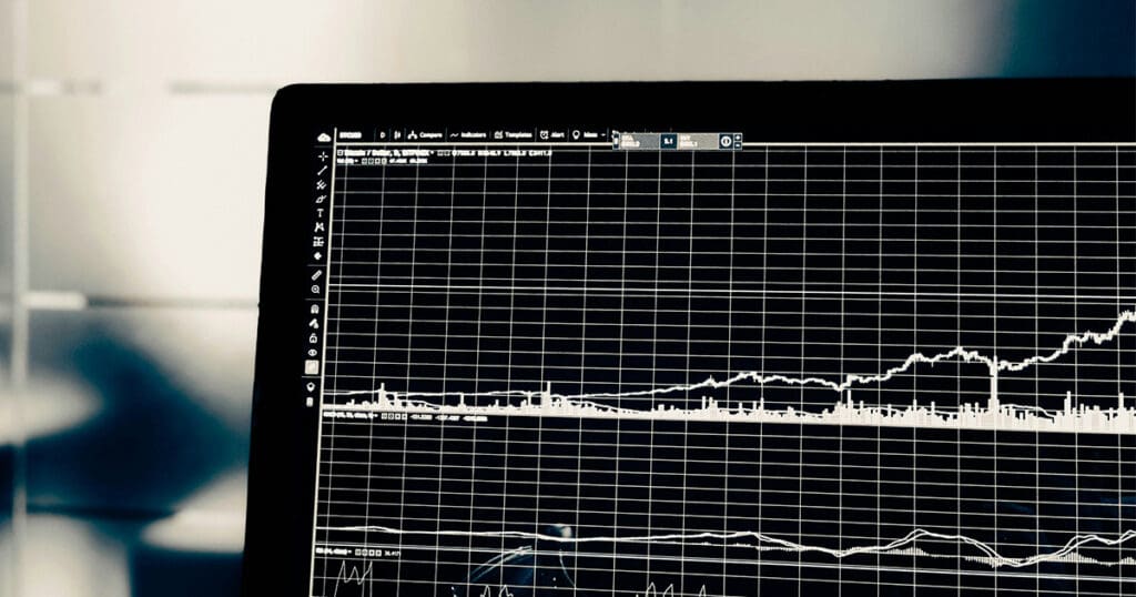 What Is GEO? Generative Engine Optimization for Small Business