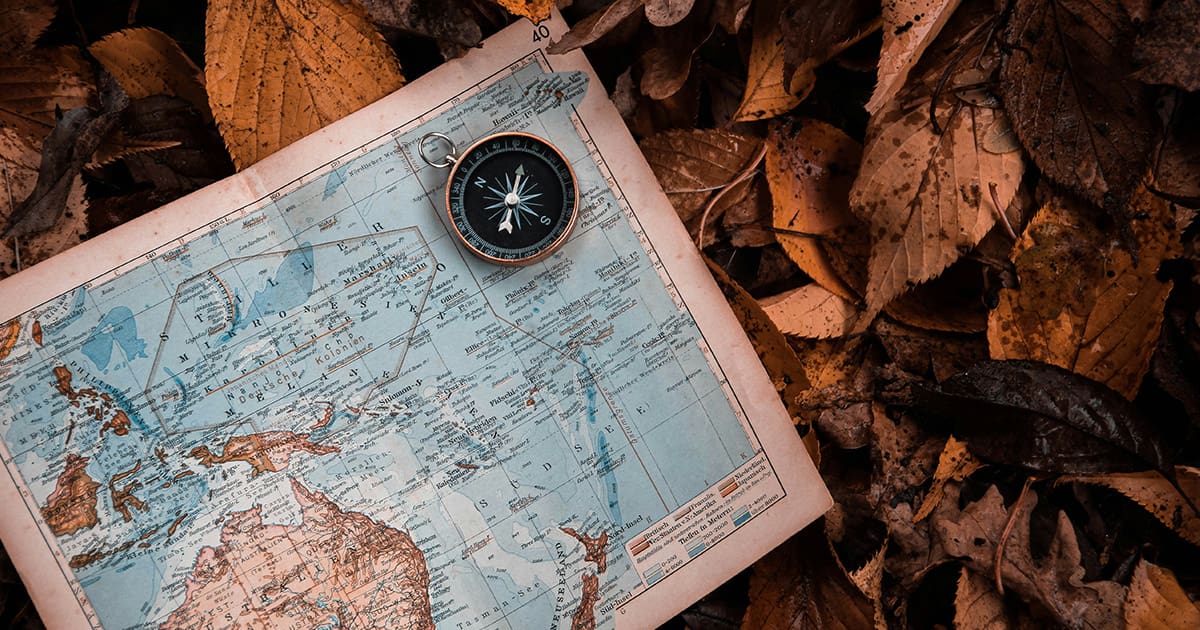 Featured image for “The Small Business GEO Playbook: 7 Steps to Get Your Business Cited by ChatGPT, Perplexity, and Google AI”