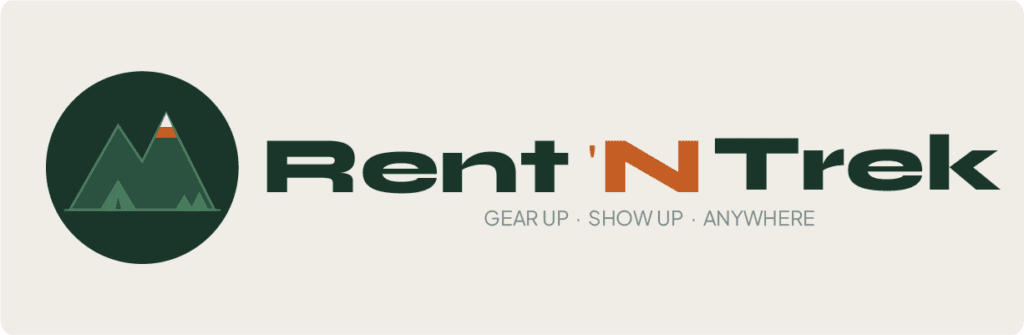 Rent'NTrek Reversed Logo- Light@2x