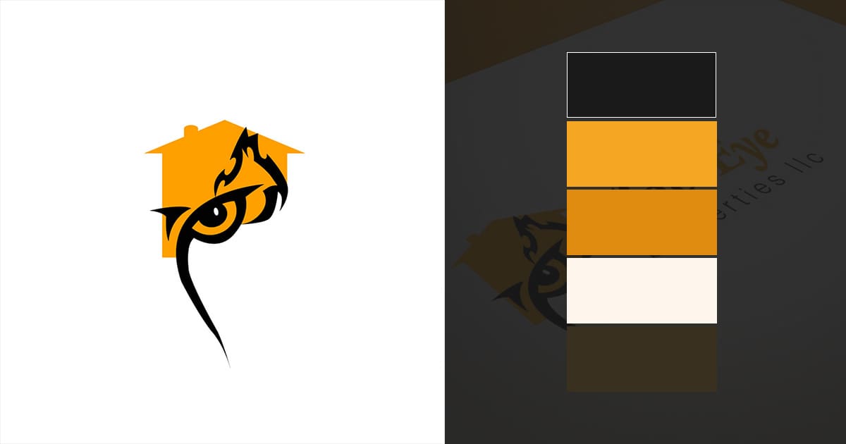 Featured image for “What’s Inside a Modern Small Business Brand Identity System”