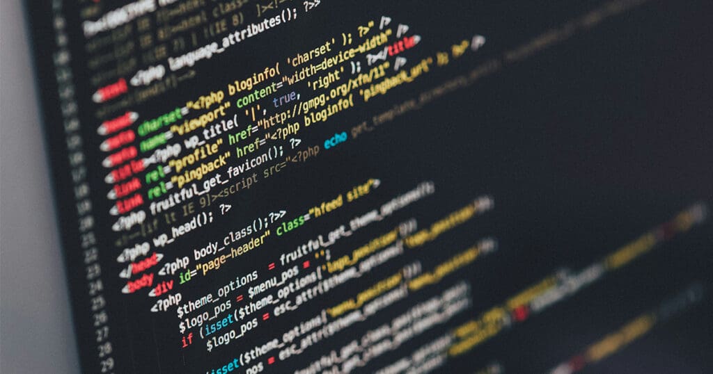 Schema markup for small business websites — how structured data helps AI engines understand your business