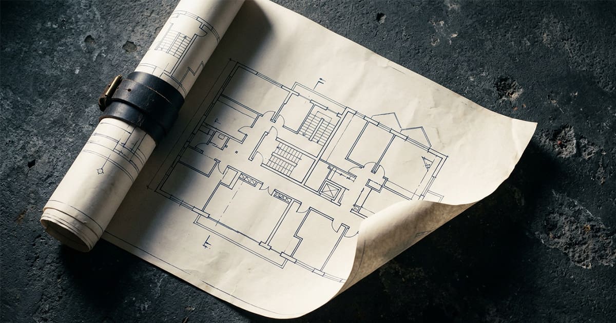 Various blog images of people in the Information Age - digital marketing, branding and website design agency in St. Louis