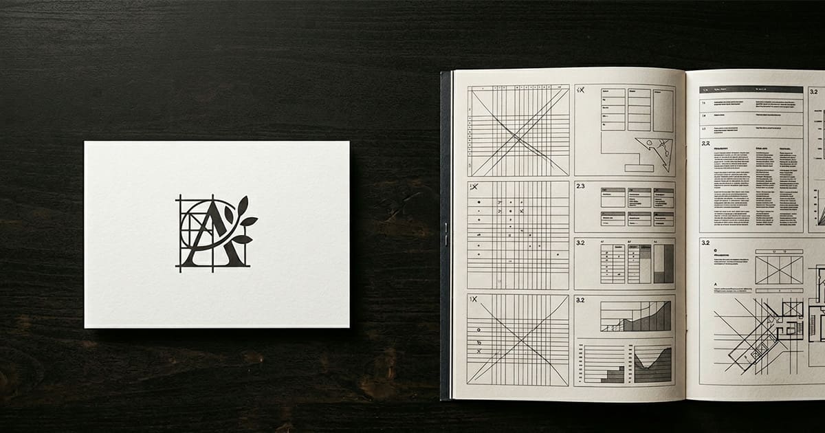 Various blog images of people in the Information Age - digital marketing, branding and website design agency in St. Louis